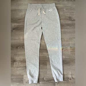 Kari Traa Sweat Pants